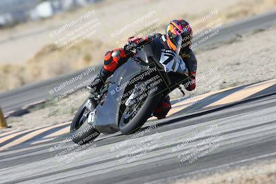 media/Dec-04-2025-Racers Edge (Thu) [[5ebc9f124d]]/2-A Group/2-Session 2 (Turn 4)/